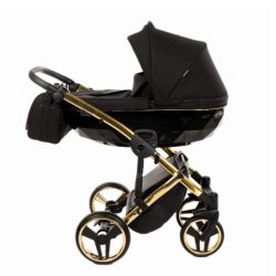 Diamond S-line - 2i1