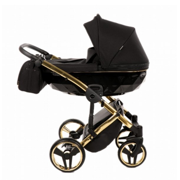 Diamond S-line - 2i1