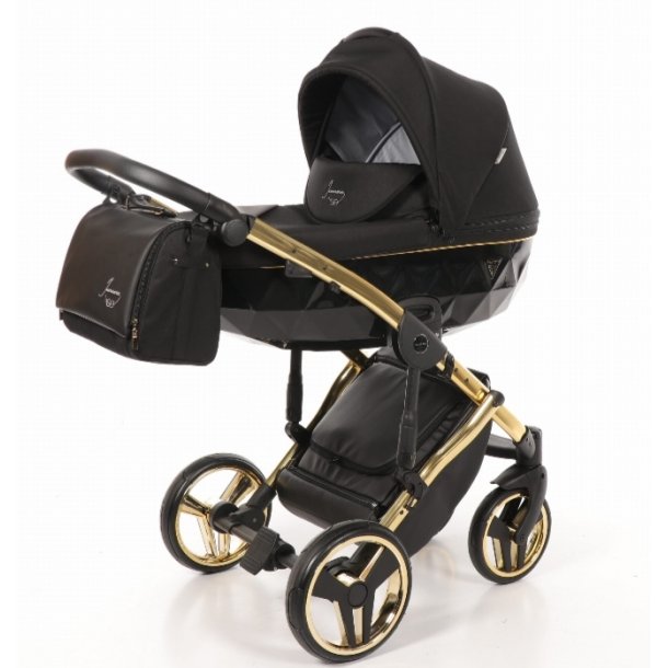 Diamond S-line - 2i1