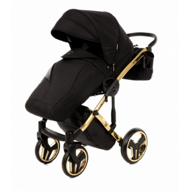 Diamond S-line - 2i1