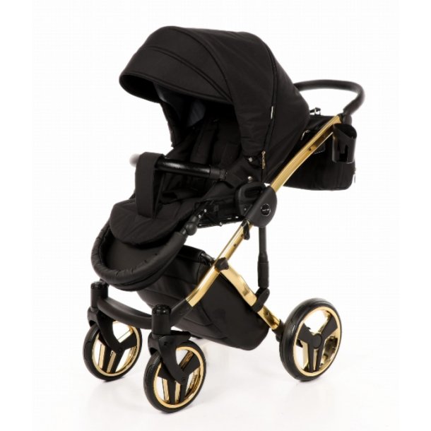 Diamond S-line - 2i1