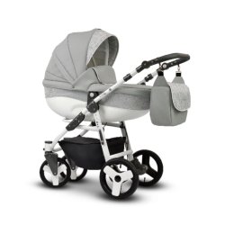 Cosmo eco - multifunktionel