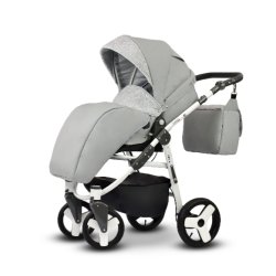 Cosmo eco - multifunktionel