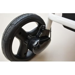 Cosmo eco - multifunktionel