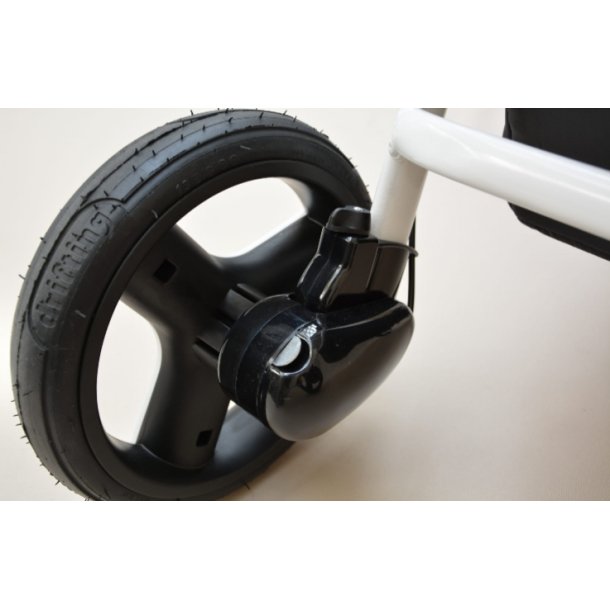 Cosmo eco - multifunktionel