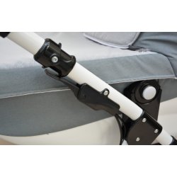 Cosmo eco - multifunktionel