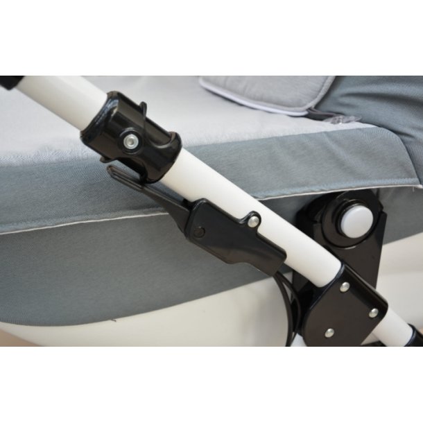 Cosmo eco - multifunktionel