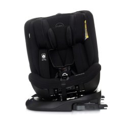 Hevelius autostol 360 grader roterende - 0-36 kg