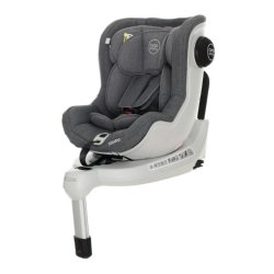 Solario autostol 0-18 kg