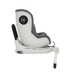 Solario autostol 0-18 kg