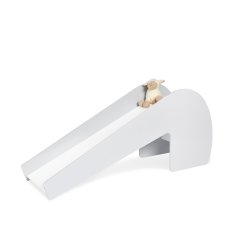 Pinolino Indendrs Rutsjebane Lotta, Gr