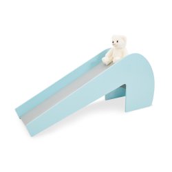 Pinolino Indendrs Rutsjebane Lotta, Mint