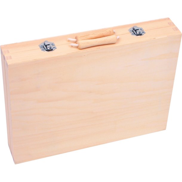  small foot Vrktjskuffert, Stor small foot Vrktjskuffert, Stor