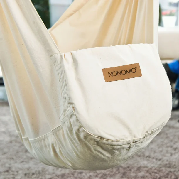 NONOMO nordic - Natur