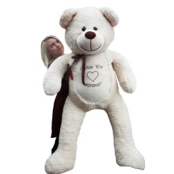 Bamse - Bjrn 165 cm