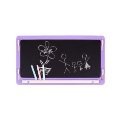 Aktivitetshus - Lyserdt