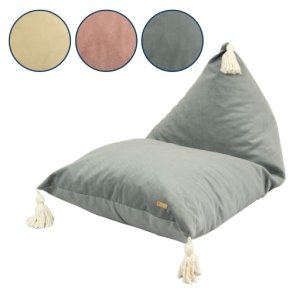 S�kkestol - B�rn