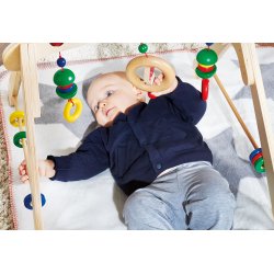  Pinolino Babygym, Jane
