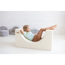 Regnbue - 3 elementer