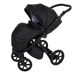 Aris kombivogn - 2 i 1 &amp; 3 i 1