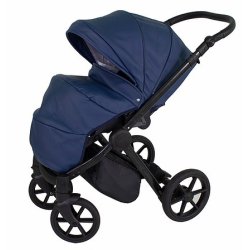 Aris kombivogn - 2 i 1 &amp; 3 i 1