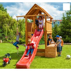 Leget�js boks / Disk / Bord