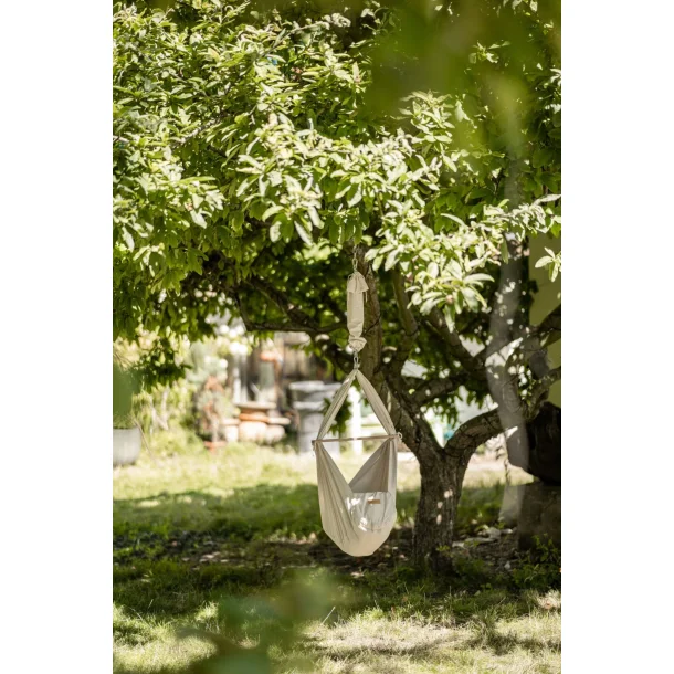 NONOMO nordic - Natur