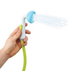 Elephant Baby Shower - Bl