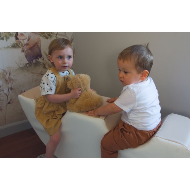 Bld - Balancepuf - Duo