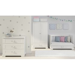 Ines elegant 70x140 cm.