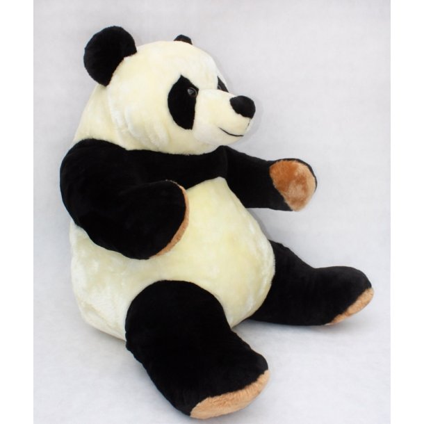 Bamse - Panda