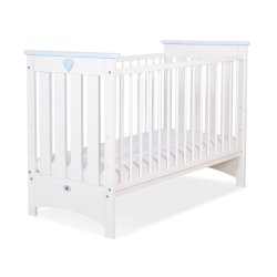 Tremmeseng - Lorenzo lll - 60x120 cm