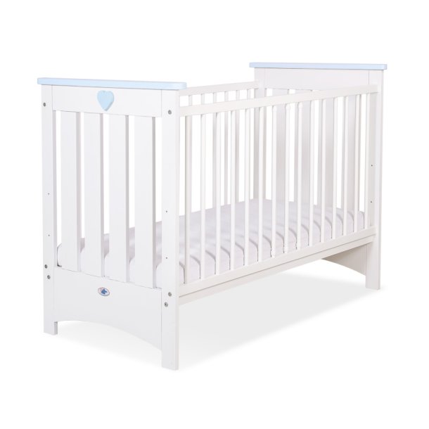 Tremmeseng - Lorenzo lll - 60x120 cm