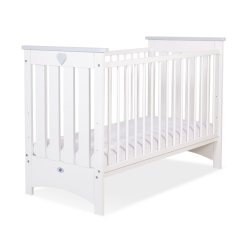 Tremmeseng - Lorenzo lll - 60x120 cm