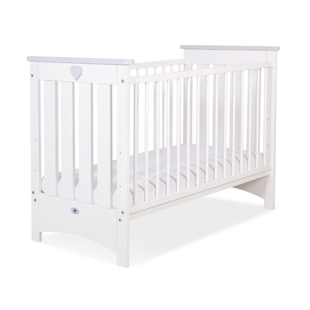 Tremmeseng - Lorenzo lll - 60x120 cm