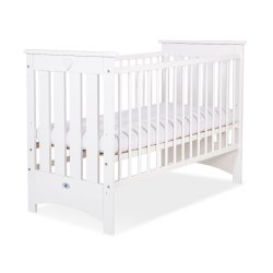 Tremmeseng - Lorenzo lll - 60x120 cm