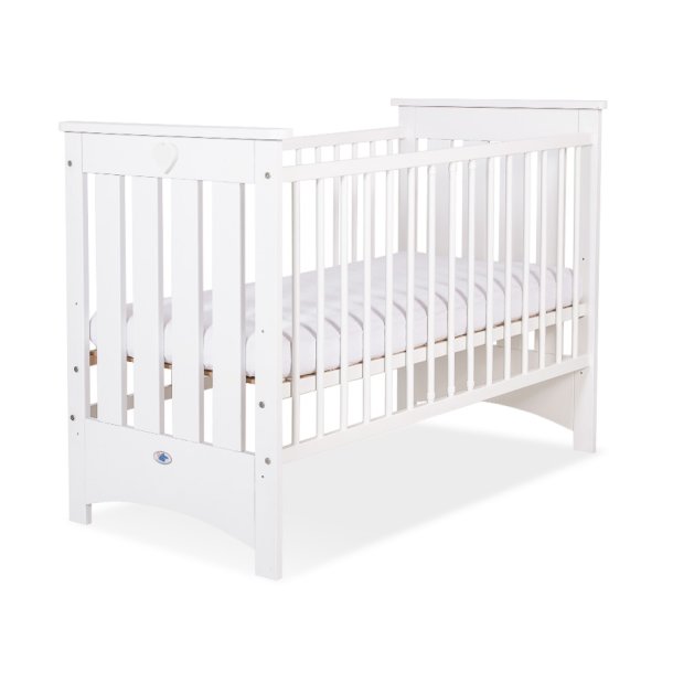 Tremmeseng - Lorenzo lll - 60x120 cm