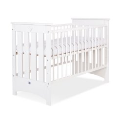 Tremmeseng - Lorenzo lll - 60x120 cm