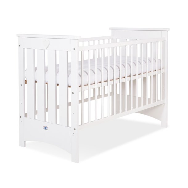 Tremmeseng - Lorenzo lll - 60x120 cm