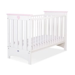 Tremmeseng - Lorenzo lll - 60x120 cm