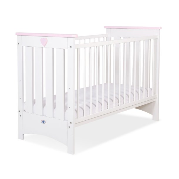 Tremmeseng - Lorenzo lll - 60x120 cm