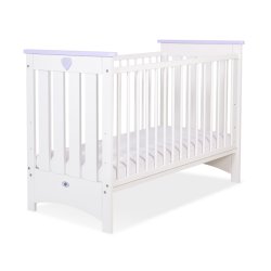 Tremmeseng - Lorenzo lll - 60x120 cm