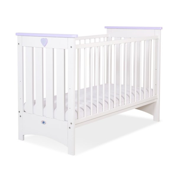 Tremmeseng - Lorenzo lll - 60x120 cm