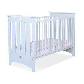 Tremmeseng - Lorenzo Bl - 60x120 cm