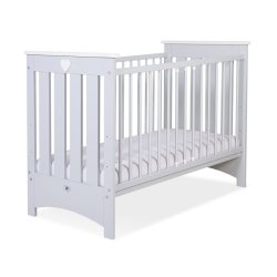 Tremmeseng - Lorenzo Gr� - 60x120 cm