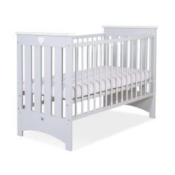 Tremmeseng - Lorenzo Gr� - 60x120 cm