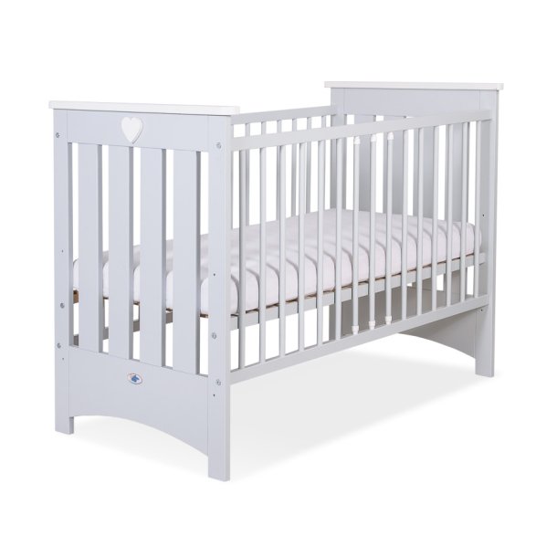 Tremmeseng - Lorenzo Gr� - 60x120 cm