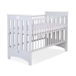 Tremmeseng - Lorenzo Gr� - 60x120 cm