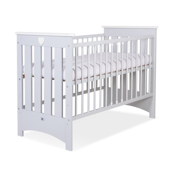 Tremmeseng - Lorenzo Gr� - 60x120 cm