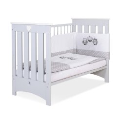 Tremmeseng - Lorenzo Gr� - 60x120 cm